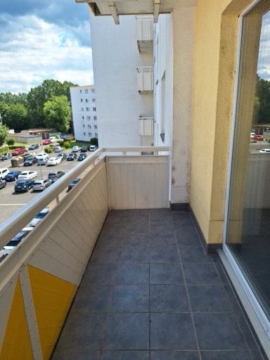 Etagenwohnung Maintal - 2 Zimmer, 53 m&sup2;, 180.000&euro; | Angebot:27070770