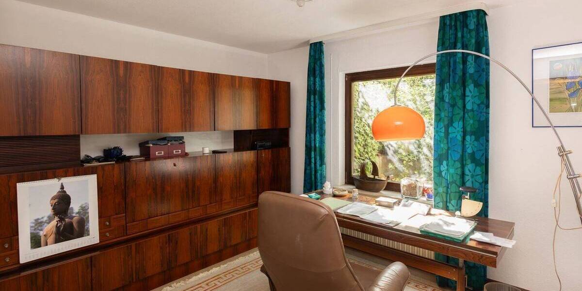 Bungalow Sulzbach am Main Sulzbach - 6 Zimmer, 144 m&sup2;, 449.000&euro; | Angebot:26686550