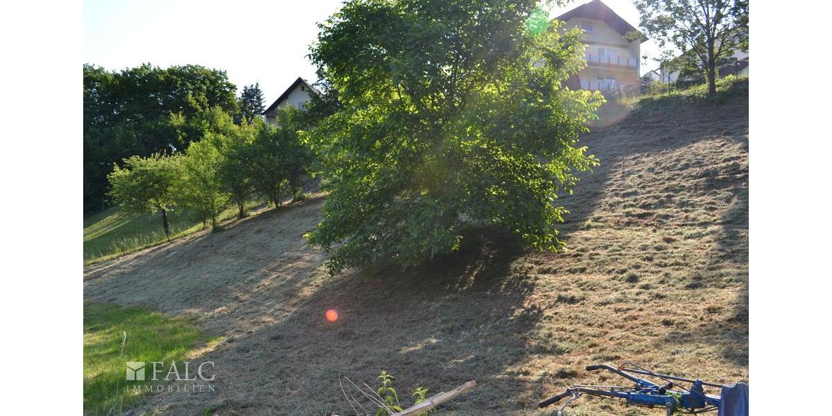 Gewerbeobjekt Haibach - 165&euro; | Angebot:11781245