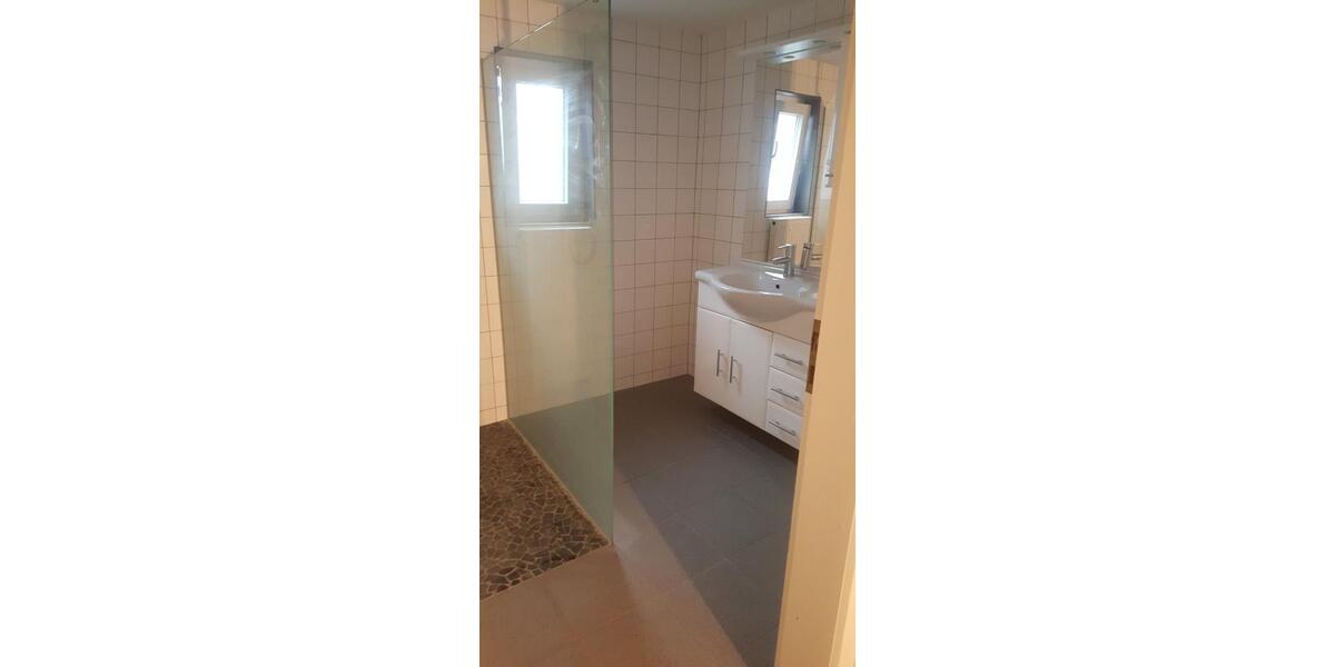Etagenwohnung Lützelbach - 3 Zimmer, 80 m&sup2;, 580&euro; | Angebot:25639136