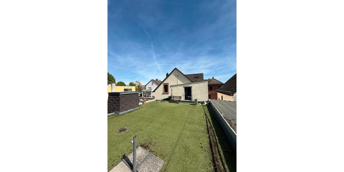 Einfamilienhaus Hanau Groß-Steinheim - 520.000&euro; | Angebot:26350999