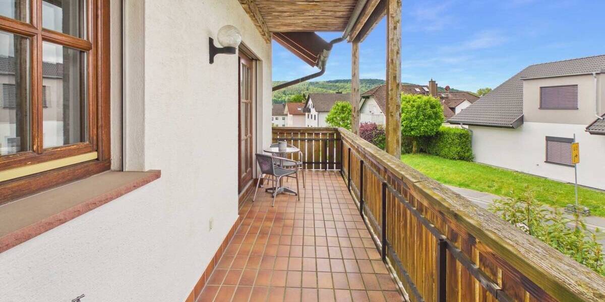 Mehrfamilienhaus, Wohnhaus Hösbach - 7 Zimmer, 263 m&sup2;, 899.000&euro; | Angebot:26544374