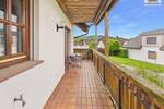 Mehrfamilienhaus, Wohnhaus Hösbach - 7 Zimmer, 263 m&sup2;, 899.000&euro; | Angebot:26544374
