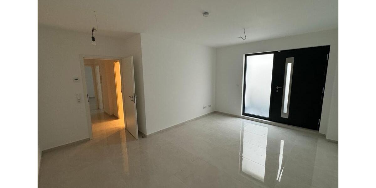 Mehrfamilienhaus, Wohnhaus Gründau - 1 Zimmer, 330 m&sup2;, 1.000.000&euro; | Angebot:26920383
