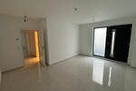 Mehrfamilienhaus, Wohnhaus Gründau - 1 Zimmer, 330 m&sup2;, 1.000.000&euro; | Angebot:26920383