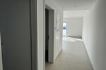 Etagenwohnung Breuberg - 3 Zimmer, 93 m&sup2;, 1.190&euro; | Angebot:25436340