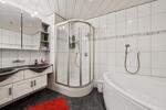 Reihenhaus Elsenfeld - 6 Zimmer, 120 m&sup2;, 420.000&euro; | Angebot:26992729