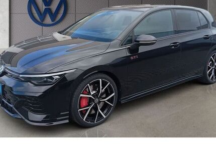 VW Golf 6.646 km 45.980 &euro; Hanau 63452