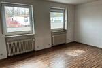 Reihenhaus Rodgau - 4 Zimmer, 142 m&sup2;, 539.000&euro; | Angebot:26165112