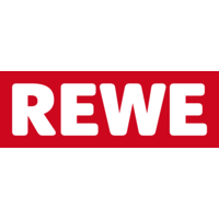 Verkäufer als Fachkraft / Quereinsteiger Frischetheke (m/w/d) REWE Darmstadt 64283