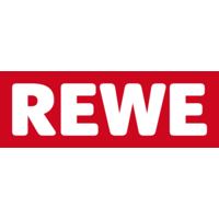 Verkäufer Frischetheke (m/w/d) REWE Großkrotzenburg 63538