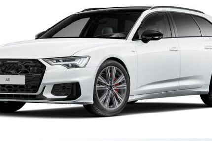Audi A6 5.149 km 59.985 &euro; Großwallstadt 63868