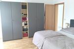 Dachgeschoßwohnung Kleinostheim - 5.5 Zimmer, 240 m&sup2;, 1.700&euro; | Angebot:26660338