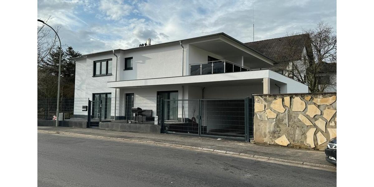 Mehrfamilienhaus, Wohnhaus Gründau - 1 Zimmer, 330 m&sup2;, 1.000.000&euro; | Angebot:26920383