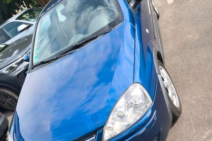 Opel Corsa 220.700 km 1.700 &euro; Hainburg 63512