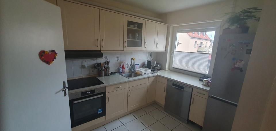 Mehrfamilienhaus, Wohnhaus Obernburg am Main - 4 Zimmer, 90 m&sup2;, 265.000&euro; | Angebot:27019564