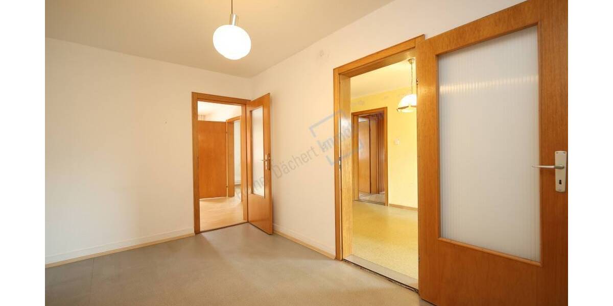 Doppelhaushälfte Reinheim - 1 Zimmer, 185 m&sup2;, 350.000&euro; | Angebot:25677094