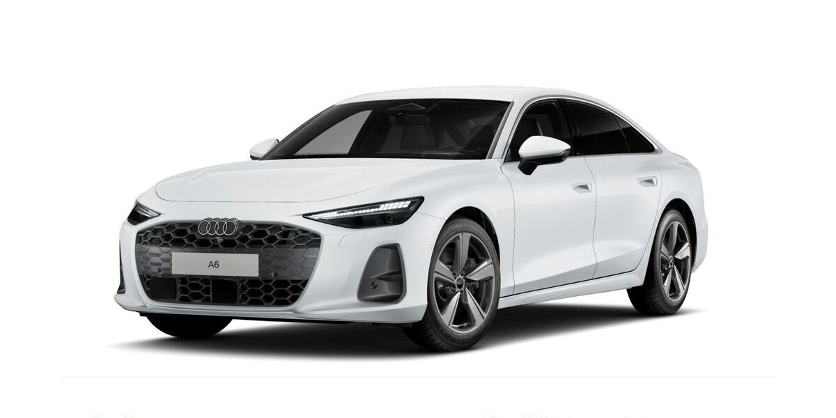 Audi A6 27.800 km 49.999 &euro; Hanau 63452