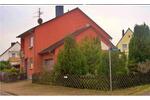 Einfamilienhaus Stockstadt am Main - 6 Zimmer, 140 m&sup2;, 1.900&euro; | Angebot:26227864