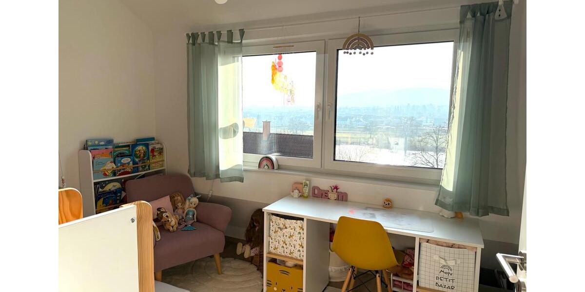 Einfamilienhaus Erlenbach am Main - 5.5 Zimmer, 143 m&sup2;, 689.000&euro; | Angebot:25238010