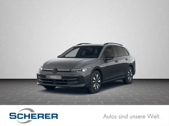 VW Golf 25.235 km 30.630 &euro; Aschaffenburg 63741