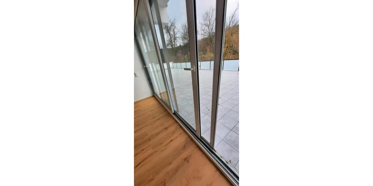 Etagenwohnung Frammersbach - 3 Zimmer, 128 m&sup2;, 650&euro; | Angebot:26323420