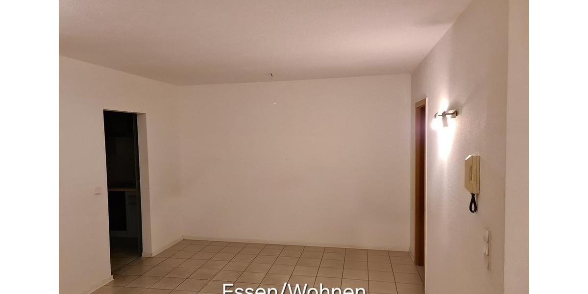 Etagenwohnung Freigericht - 3 Zimmer, 77 m&sup2;, 230.000&euro; | Angebot:26283284