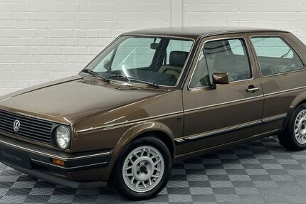 VW Golf 185.271 km 7.900 &euro; Aschaffenburg 63743