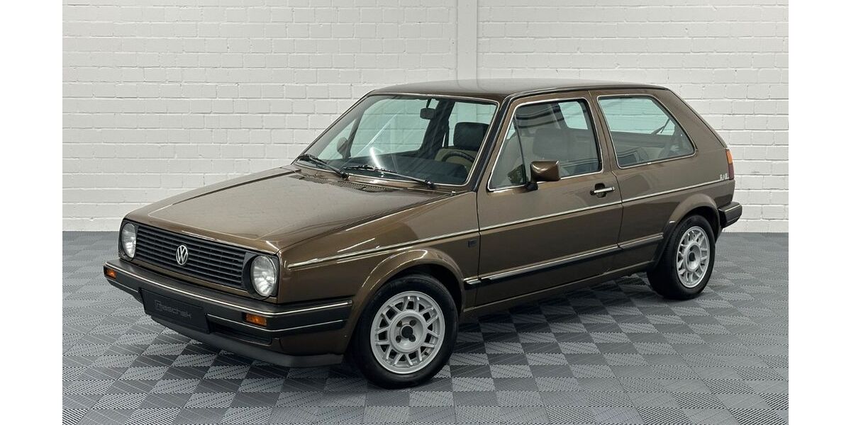 VW Golf 185.271 km 7.900 &euro; Aschaffenburg 63743
