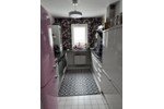 Erdgeschoßwohnung Rodgau - 3 Zimmer, 73 m&sup2;, 299.000&euro; | Angebot:27256540
