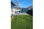 Erdgeschoßwohnung Mainhausen - 3 Zimmer, 114 m&sup2;, 355.000&euro; | Angebot:27247127