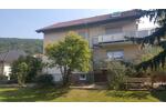 Dachgeschoßwohnung Klingenberg am Main - 3 Zimmer, 62 m&sup2;, 159.000&euro; | Angebot:26789105