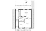 Doppelhaushälfte Mühlheim - 6 Zimmer, 157 m&sup2;, 445.000&euro; | Angebot:26851621