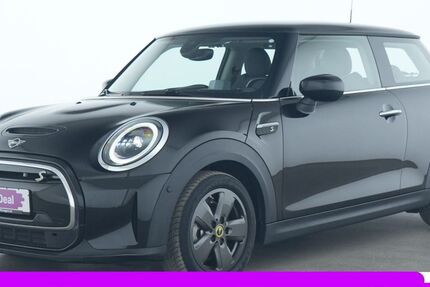 Mini Cooper SE 37.633 km 16.889 &euro; Dietzenbach bei Frankfurt 63128