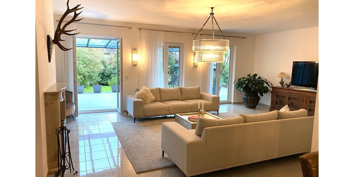 Mehrfamilienhaus, Wohnhaus Erlensee - 8 Zimmer, 220 m&sup2;, 899.000&euro; | Angebot:27299882