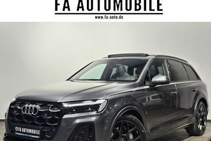 Audi Q7 52.940 km 70.480 &euro; Mainaschaff 63814