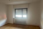Etagenwohnung Dietzenbach - 2 Zimmer, 50 m&sup2;, 1.000&euro; | Angebot:26326817