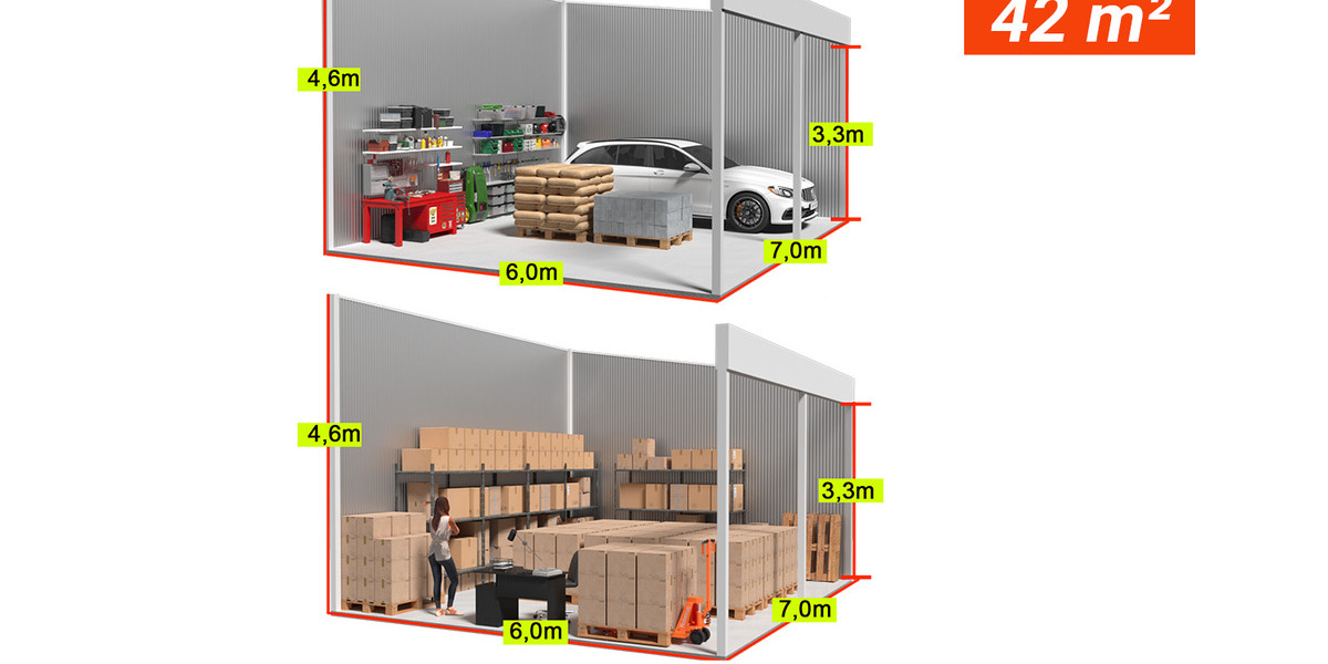 Gewerbeobjekt Alzenau - 255&euro; | Angebot:26311139