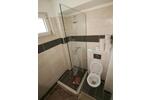 Etagenwohnung Hanau Großauheim - 3 Zimmer, 67 m&sup2;, 249.000&euro; | Angebot:24696082