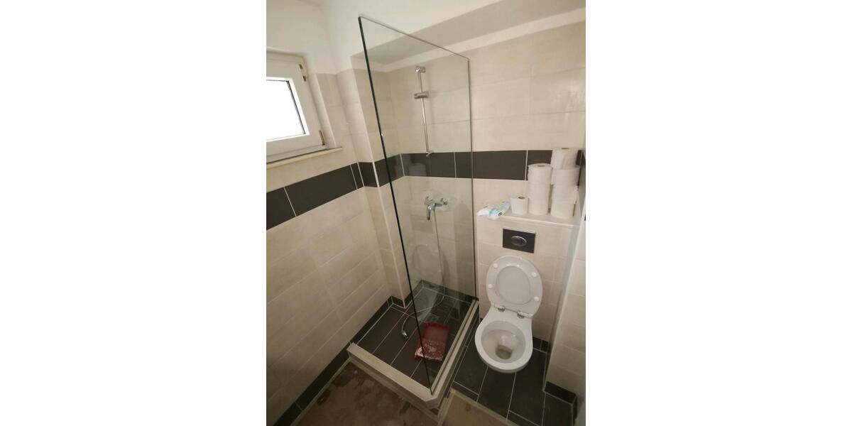 Etagenwohnung Hanau Großauheim - 3 Zimmer, 67 m&sup2;, 267.500&euro; | Angebot:24696082