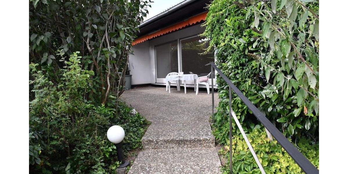 Einfamilienhaus Dieburg - 6 Zimmer, 176 m&sup2;, 1.950&euro; | Angebot:25740760