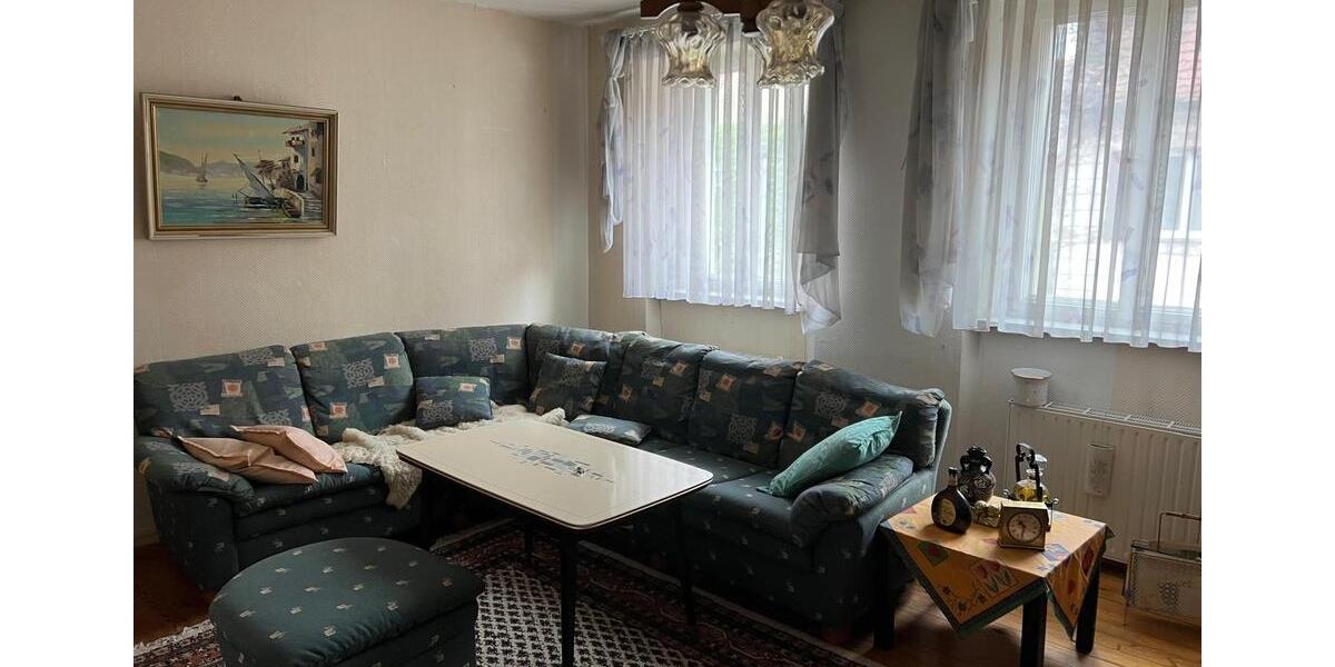 Reihenhaus Schaafheim - 10 Zimmer, 240 m&sup2;, 385.000&euro; | Angebot:26325108