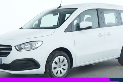 Mercedes-Benz T-Klasse 33.854 km 23.413 &euro; Dietzenbach bei Frankfurt 63128