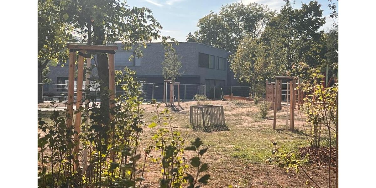 Etagenwohnung Hanau Lamboy - 5 Zimmer, 138 m&sup2;, 455.000&euro; | Angebot:26942183