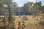 Etagenwohnung Hanau Lamboy - 5 Zimmer, 138 m&sup2;, 455.000&euro; | Angebot:26942183