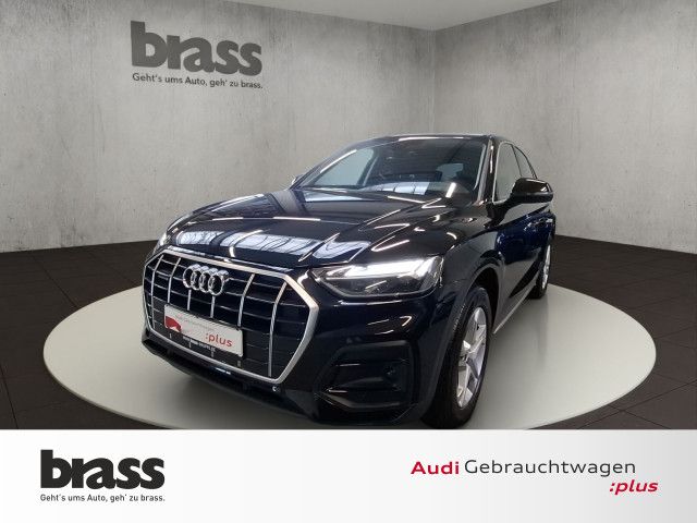 Audi Q5 73.402 km 48.700 &euro; Dietzenbach 63128