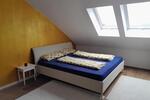 Dachgeschoßwohnung Aschaffenburg Damm - 2 Zimmer, 77 m&sup2;, 399.000&euro; | Angebot:27093210