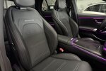 Mercedes-Benz E 53 AMG T Hybrid 4M+ PREMIUM+SUPERSCREEN AHK-3D 39.140 km 85.989 &euro; Groß-Umstadt 64823