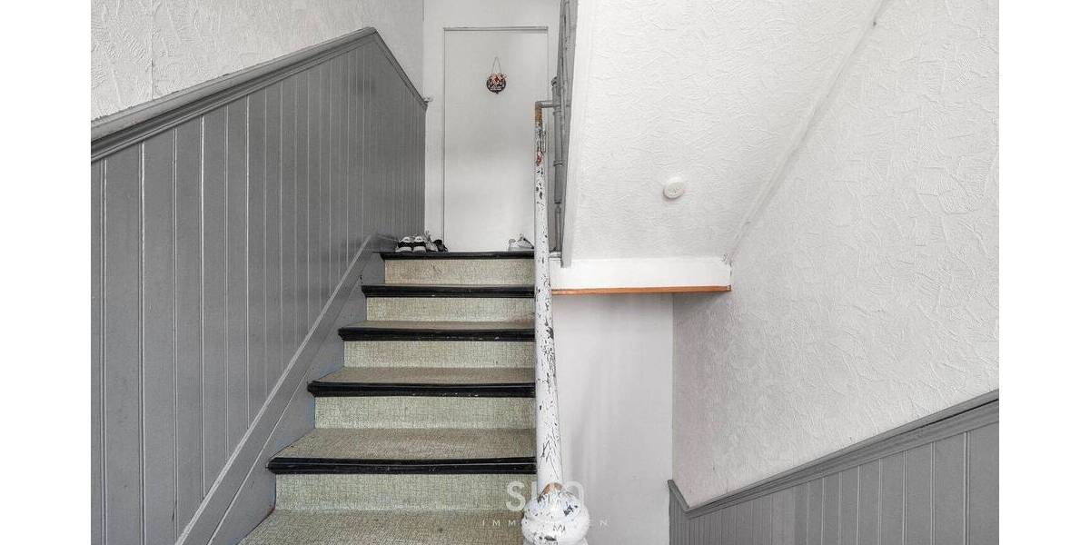 Mehrfamilienhaus, Wohnhaus Mühlheim - 1 Zimmer, 330 m&sup2;, 1.590.000&euro; | Angebot:26204849