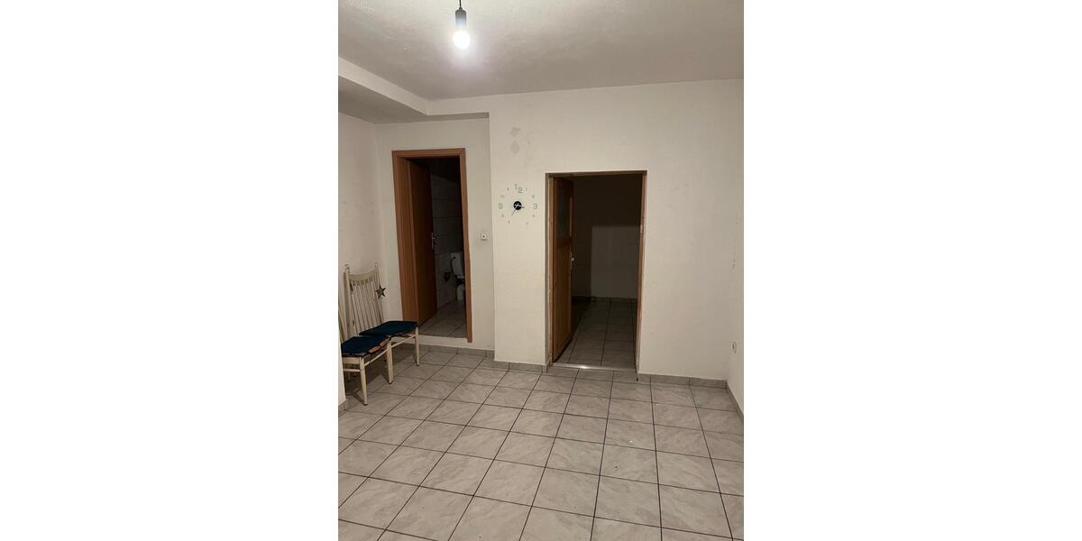 Erdgeschoßwohnung Hainburg - 1.5 Zimmer, 40 m&sup2;, 800&euro; | Angebot:25990436